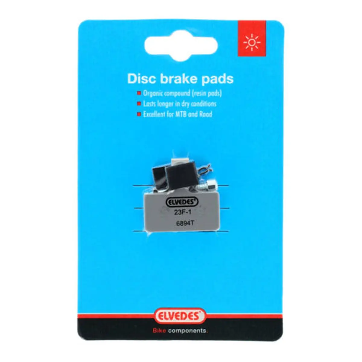 11117_1. Webp 11117 1