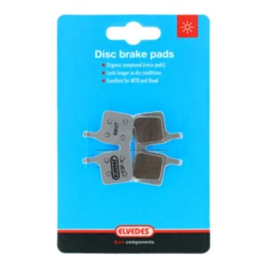 11119_1. Webp 11119 1