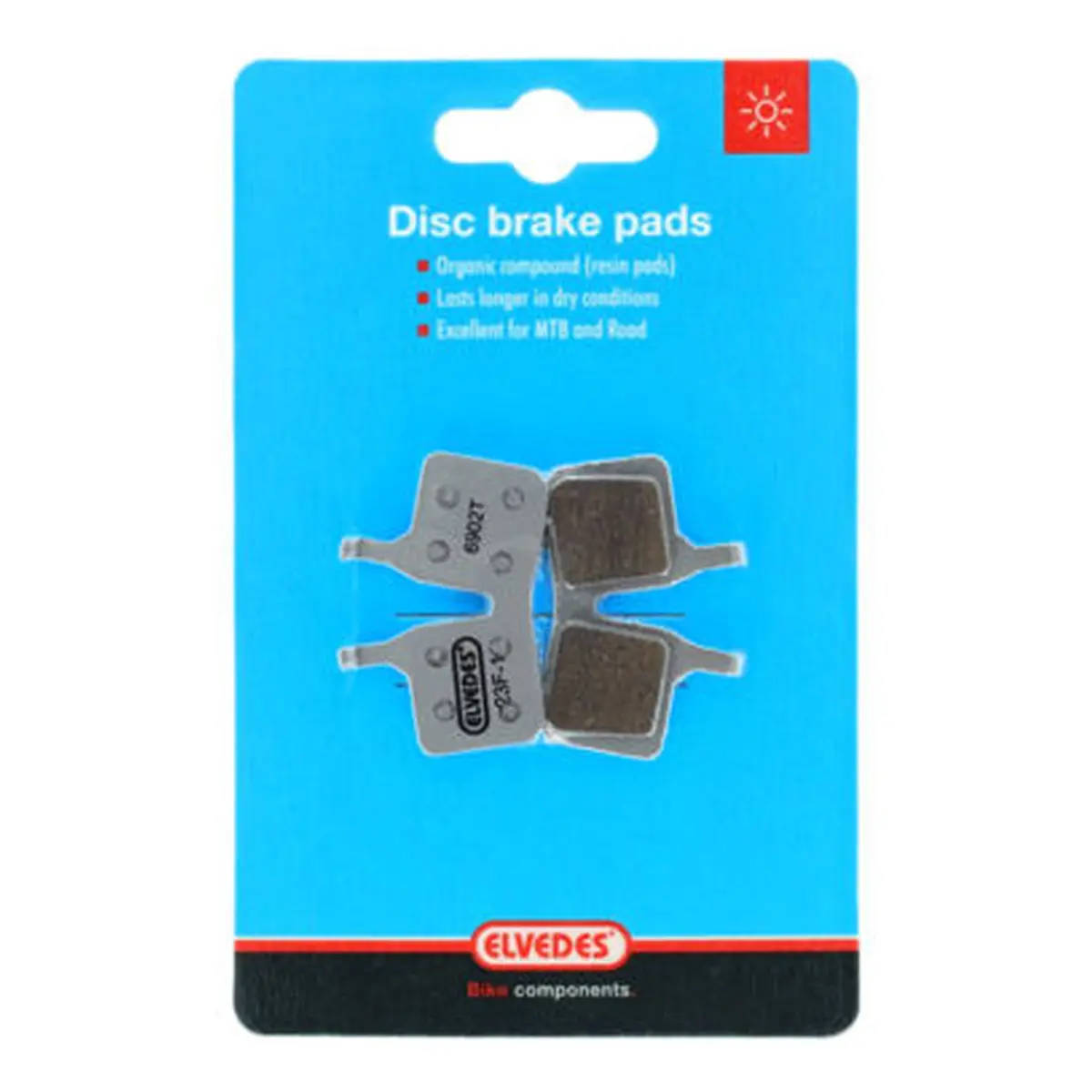 11119_1. Webp 11119 1