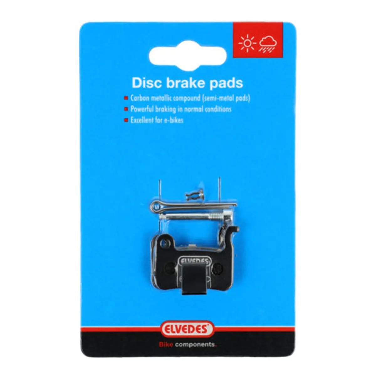 11129_1. Webp 11129 1