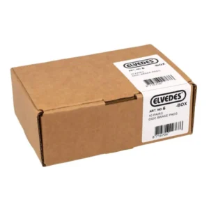 11130_1. Webp 11130 1