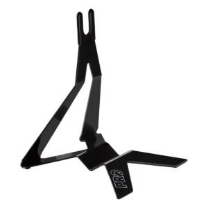 Universele fietsstandaard Pro 26-29''