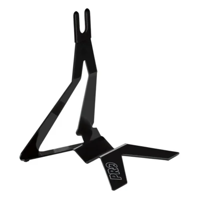 Universele fietsstandaard Pro 26-29''