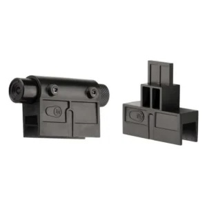 11142_1. Webp 11142 1