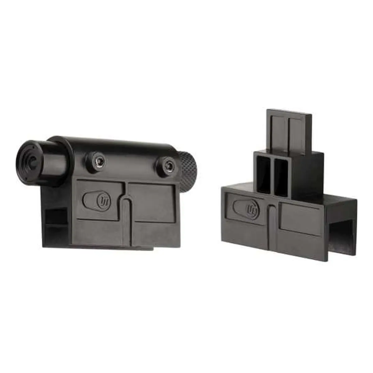 11142_1. Webp 11142 1