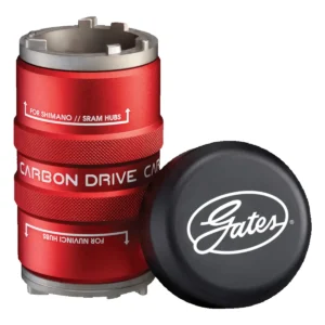 11144_1. Webp 11144 1