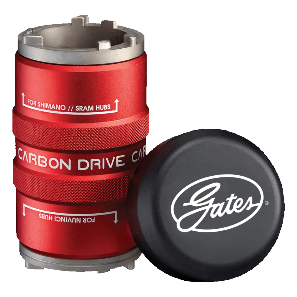 11144_1. Webp 11144 1