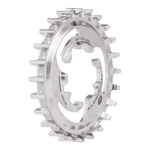 Achtertandwiel Gates CDX 24T Enviolo