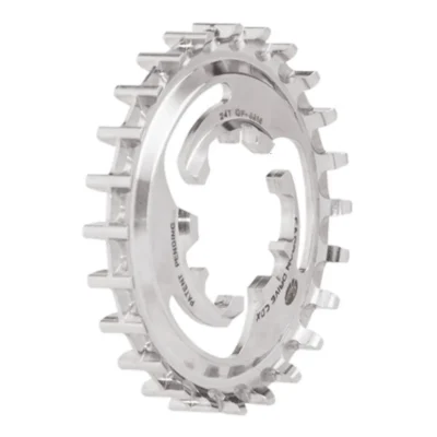 Achtertandwiel Gates CDX 24T Enviolo