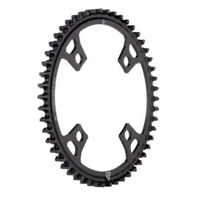 Gates voortandwielen