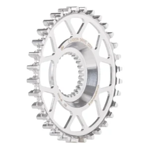 Voortandwiel Gates CDX Fin Line 32T - Pinion