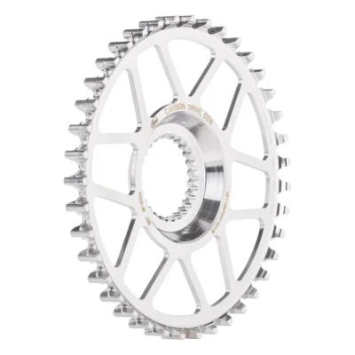 Voortandwiel Gates CDX Fin Line 39T - Pinion