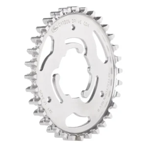 Achtertandwiel Gates CDX Fin Line 32T Shimano Nexus 5