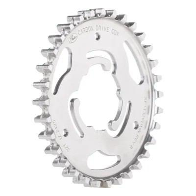 Achtertandwiel Gates CDX Fin Line 32T Shimano Nexus 5