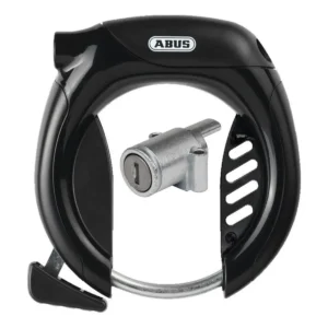 Ringslot Abus Pro Tectic 4960 + Bosch InTube 2.1 T82 accuslot
