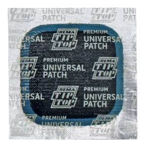 Buitenbandpleister Rema Tip Top UP3 - doos 20 stuks