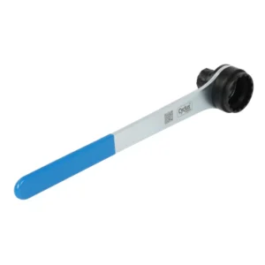 Power Tool Cyclus 2-zijdig T16 39.0 & T10 27.8