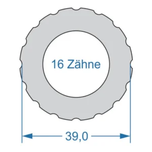 11226_1. Webp 11226 1