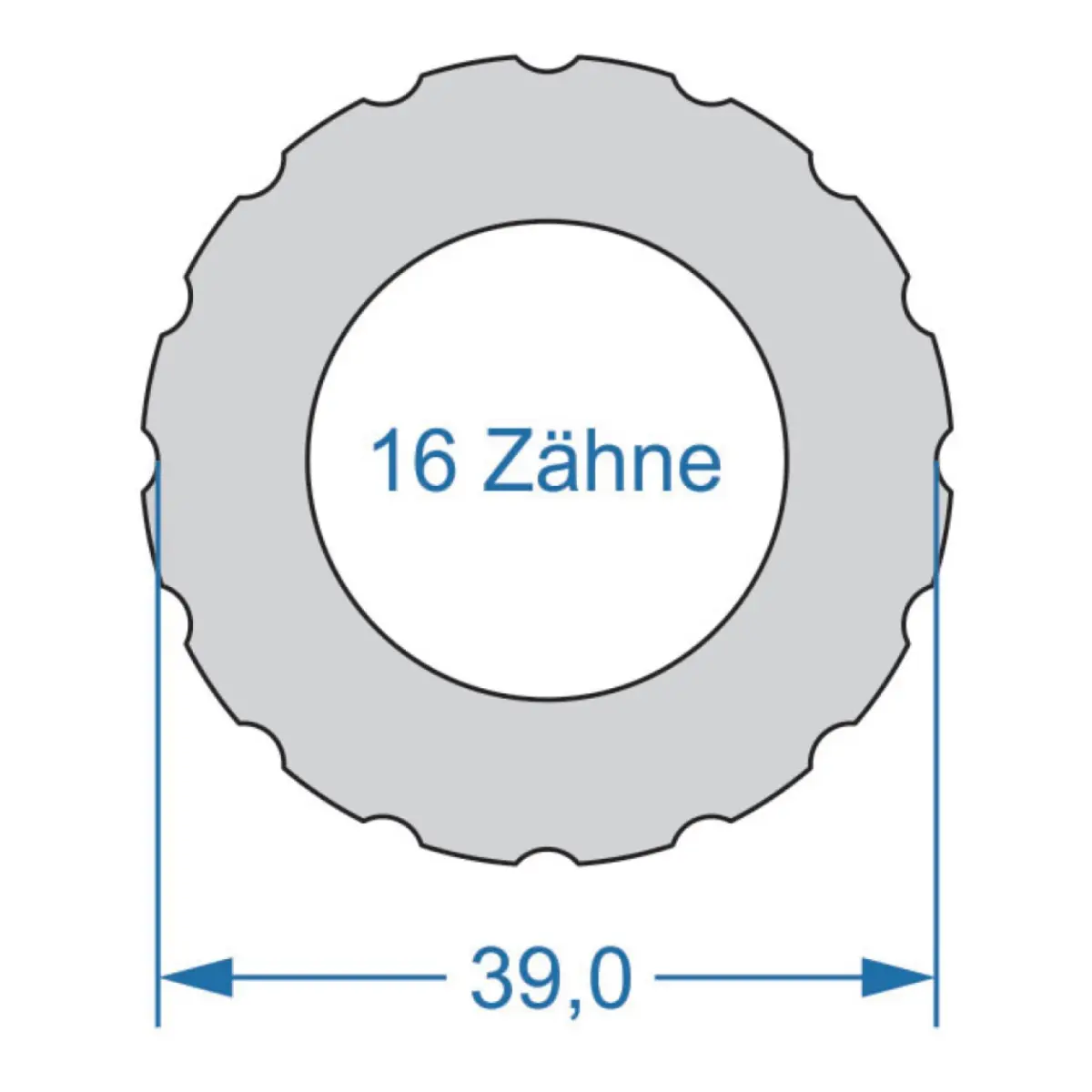 11226_1. Webp 11226 1