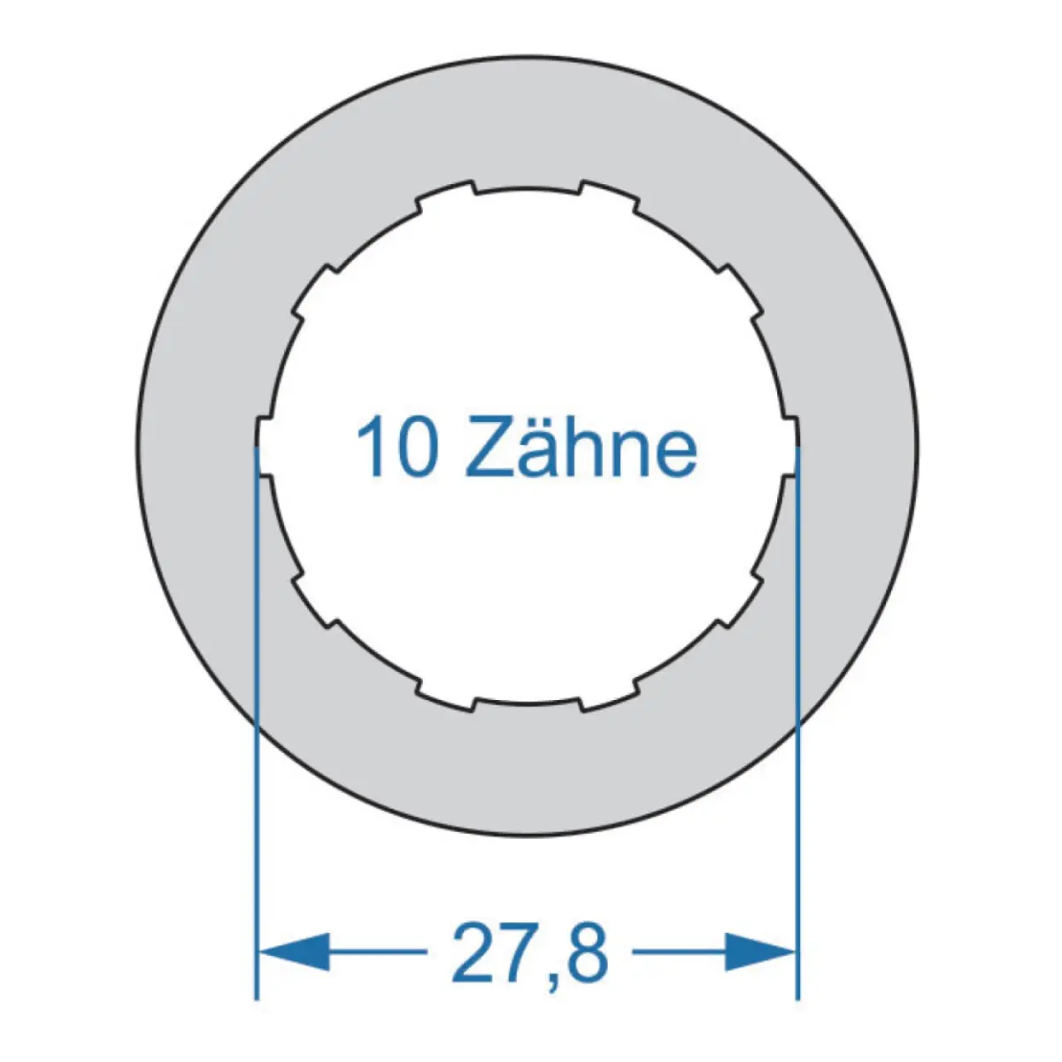 11226_2. Webp 11226 2