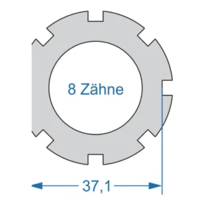 11227_1. Webp 11227 1