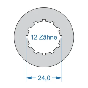 11227_2. Webp 11227 2