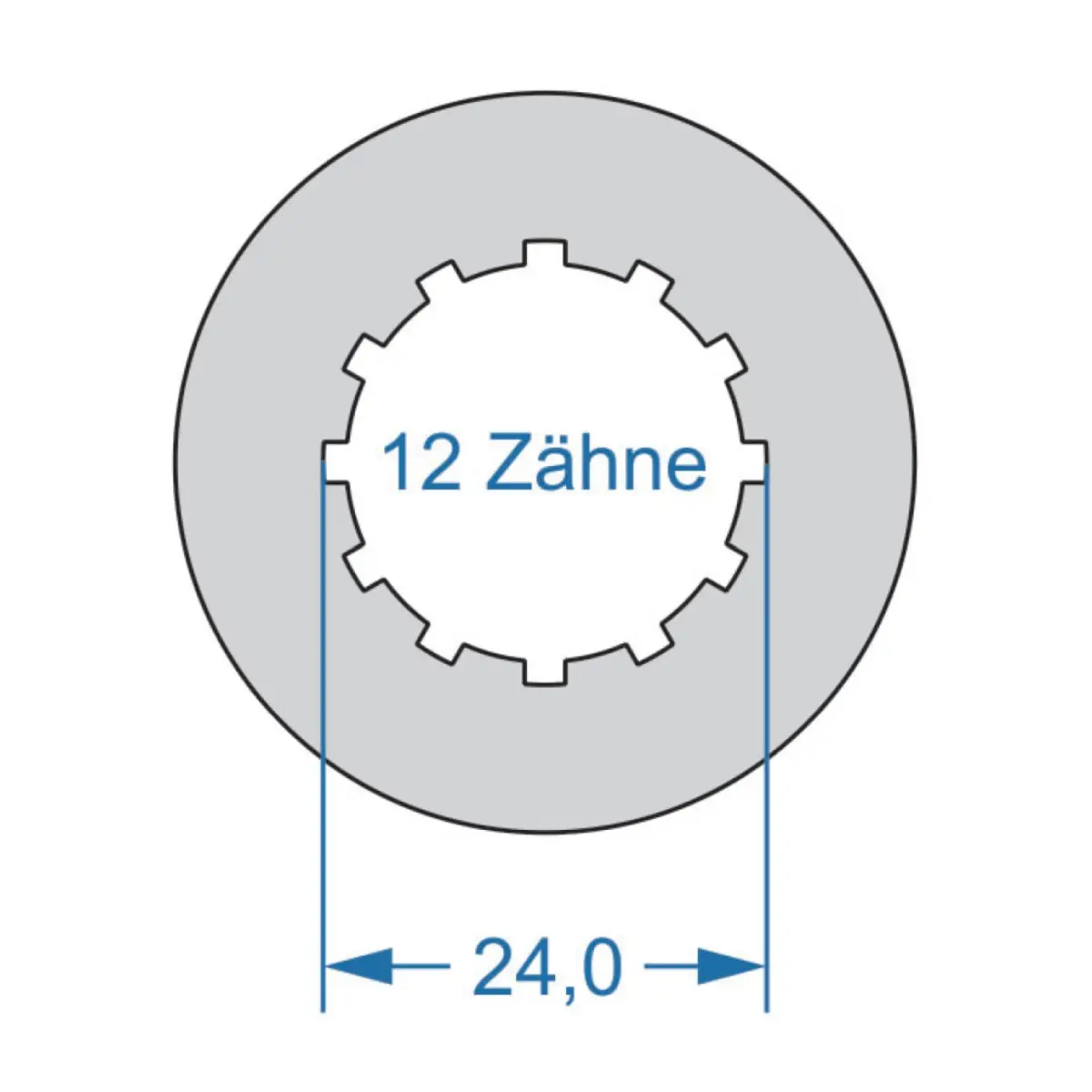 11227_2. Webp 11227 2