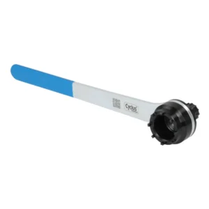 11227_3. Webp 11227 3