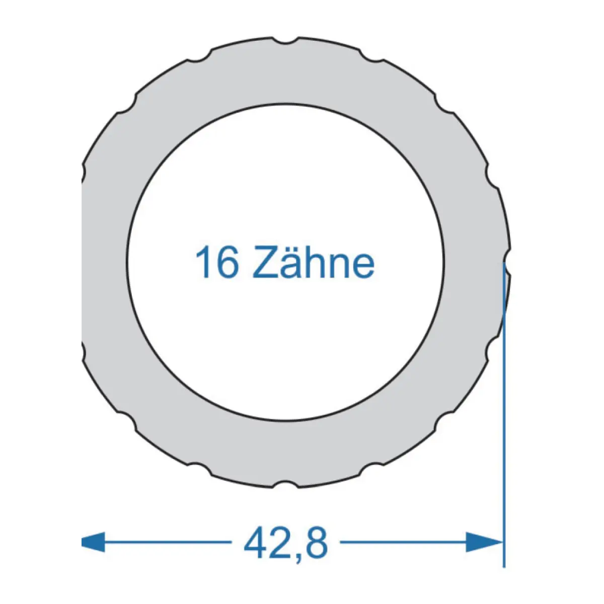 11228_1. Webp 11228 1