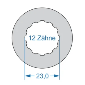 11228_2. Webp 11228 2