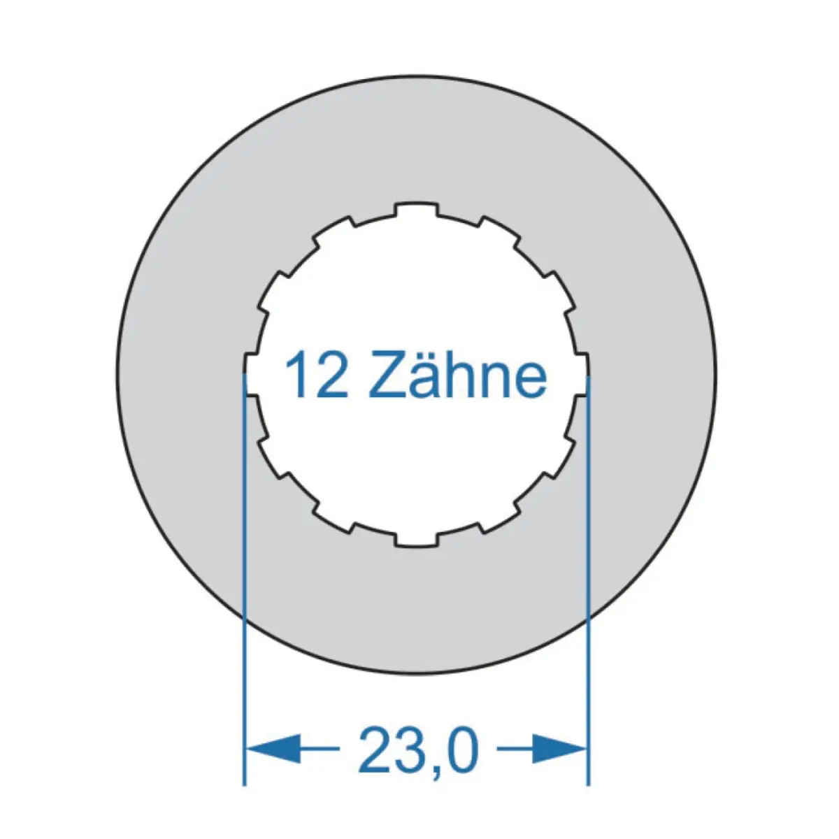 11228_2. Webp 11228 2