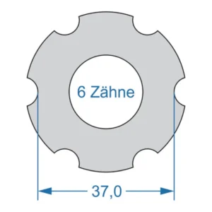 11229_1. Webp 11229 1