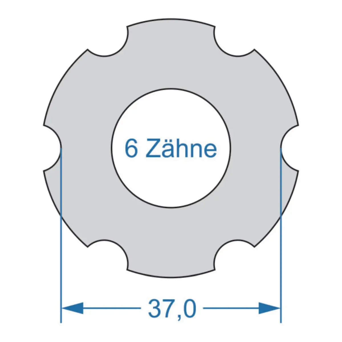 11229_1. Webp 11229 1