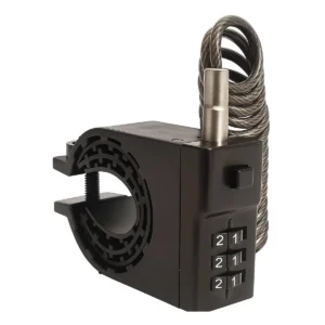 11230_1. Webp 11230 1