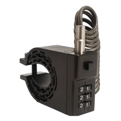 11230_1. Webp 11230 1