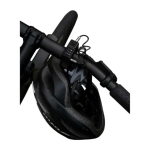 11230_2. Webp 11230 2