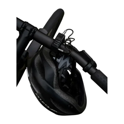 11230_2. Webp 11230 2