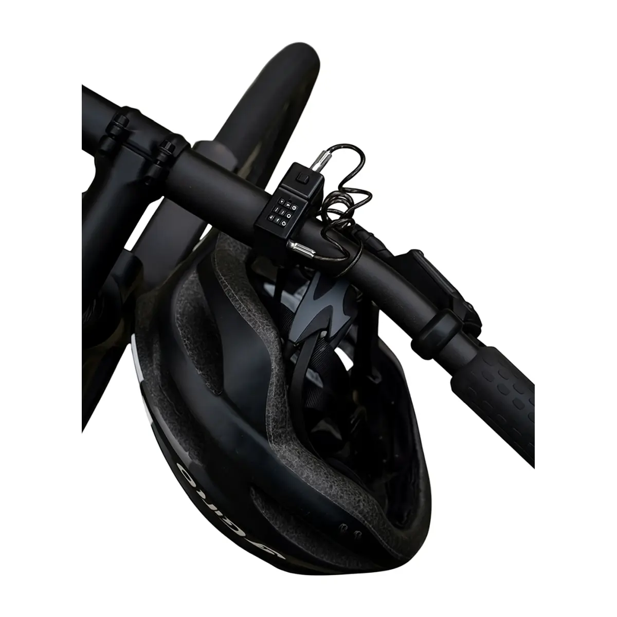 11230_2. Webp 11230 2