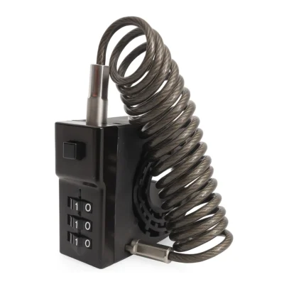 11230_3. Webp 11230 3