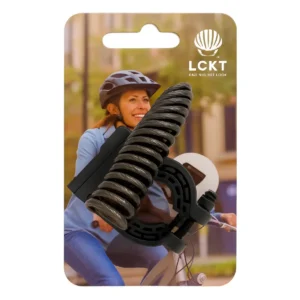 11230_4. Webp 11230 4