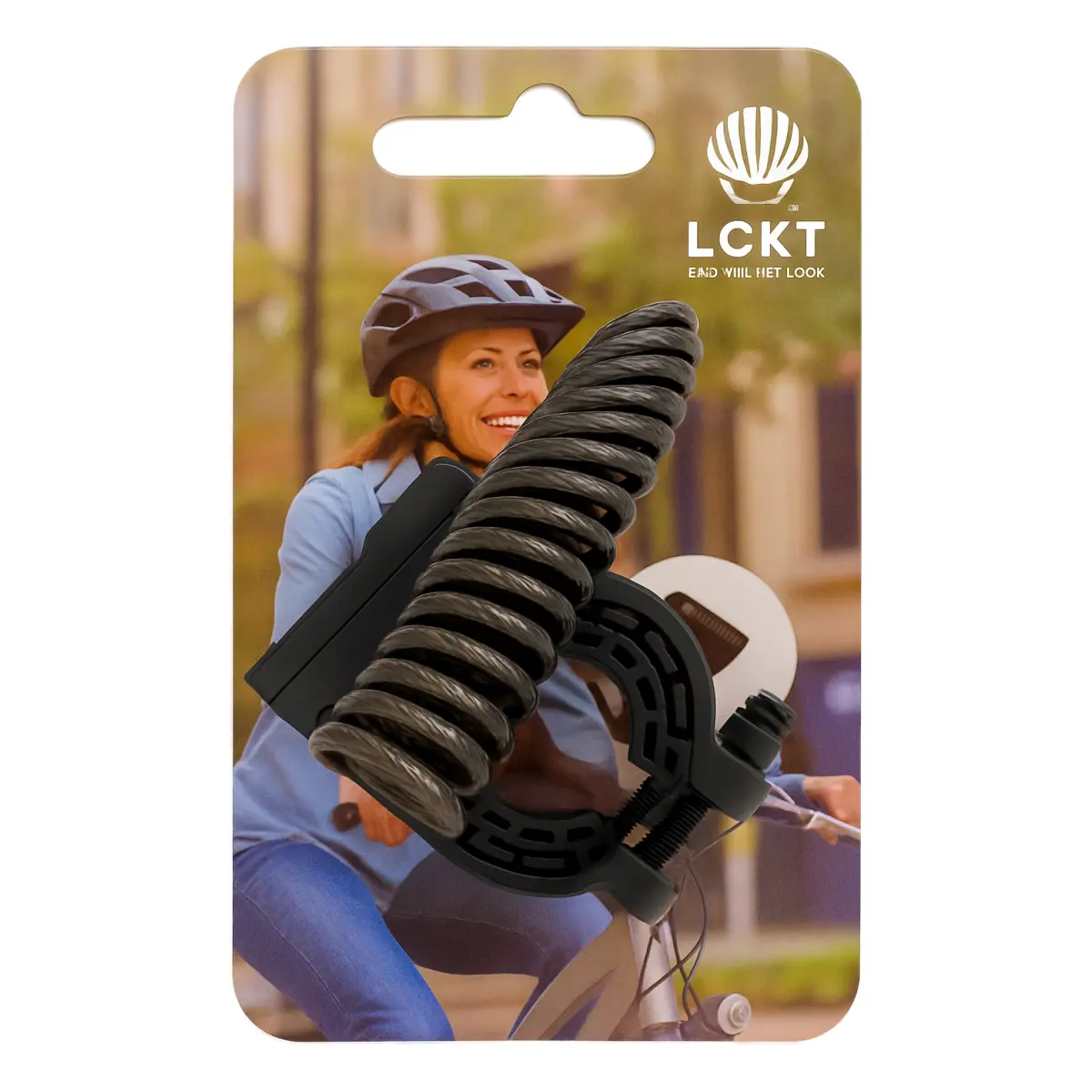 11230_4. Webp 11230 4