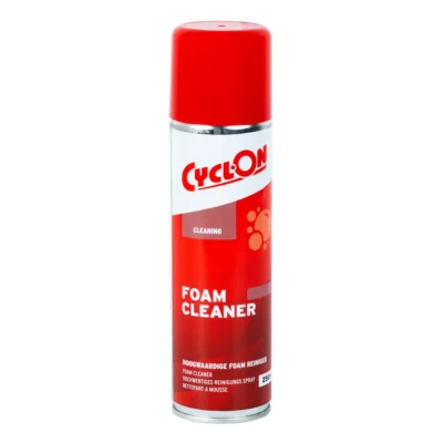 Foam spray Cyclon - 500 ml