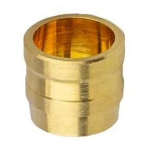 Olijven voor Tektro 5.5 (30 stuks)