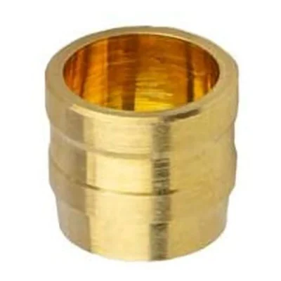 Olijven voor Tektro 5.5 (30 stuks)