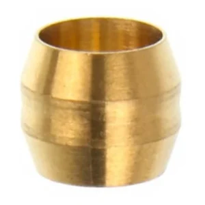 Olijven voor Shimano SM-BH59 (30 stuks)