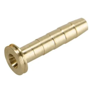 Leidingnippels Elvedes voor Shimano BH59 hydraulische leiding (30 stuks)