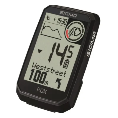 11246_2. Webp 11246 2