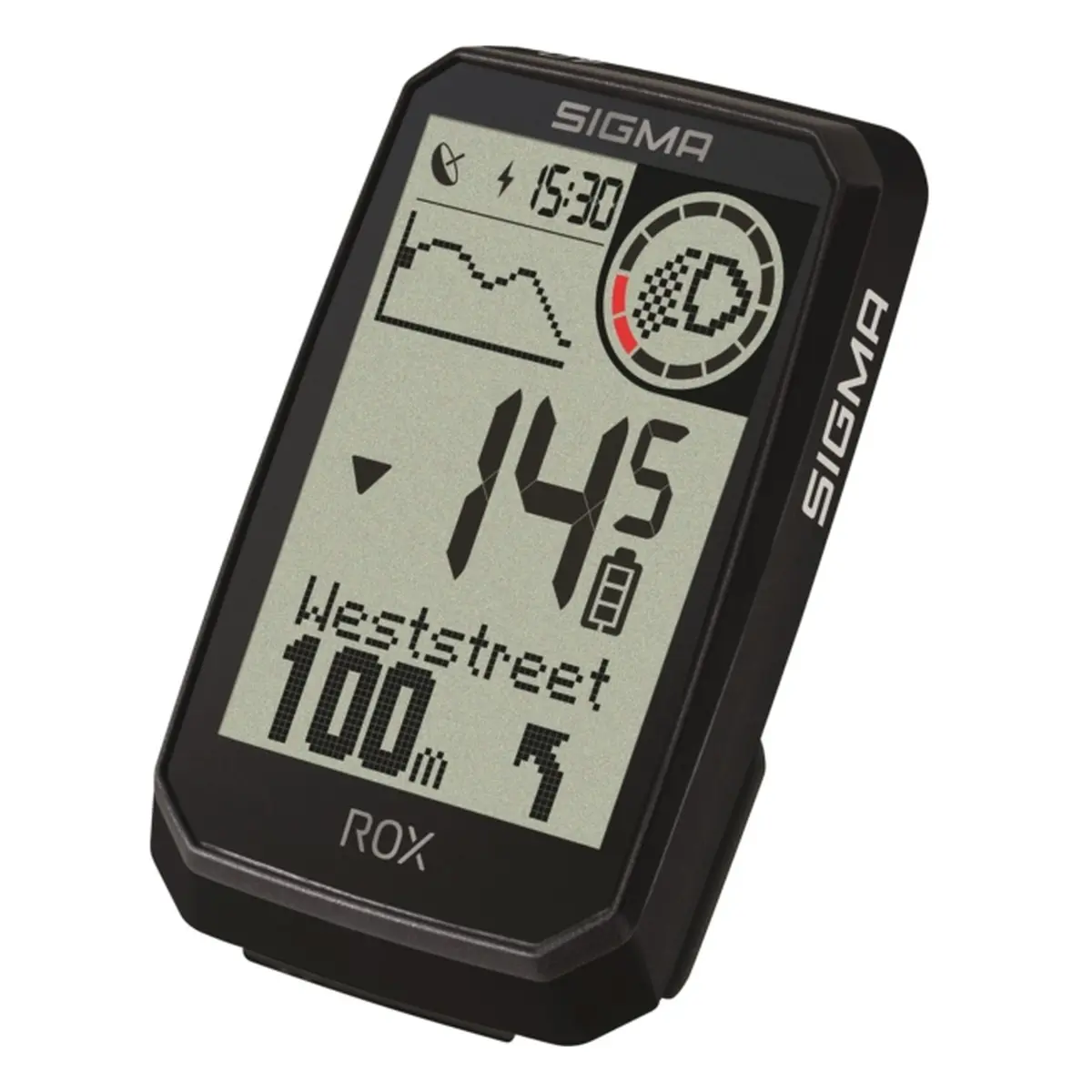 11246_2. Webp 11246 2