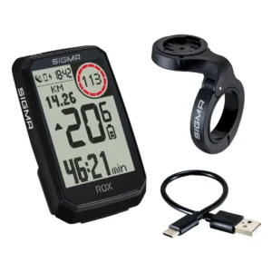 11246_3. Webp 11246 3