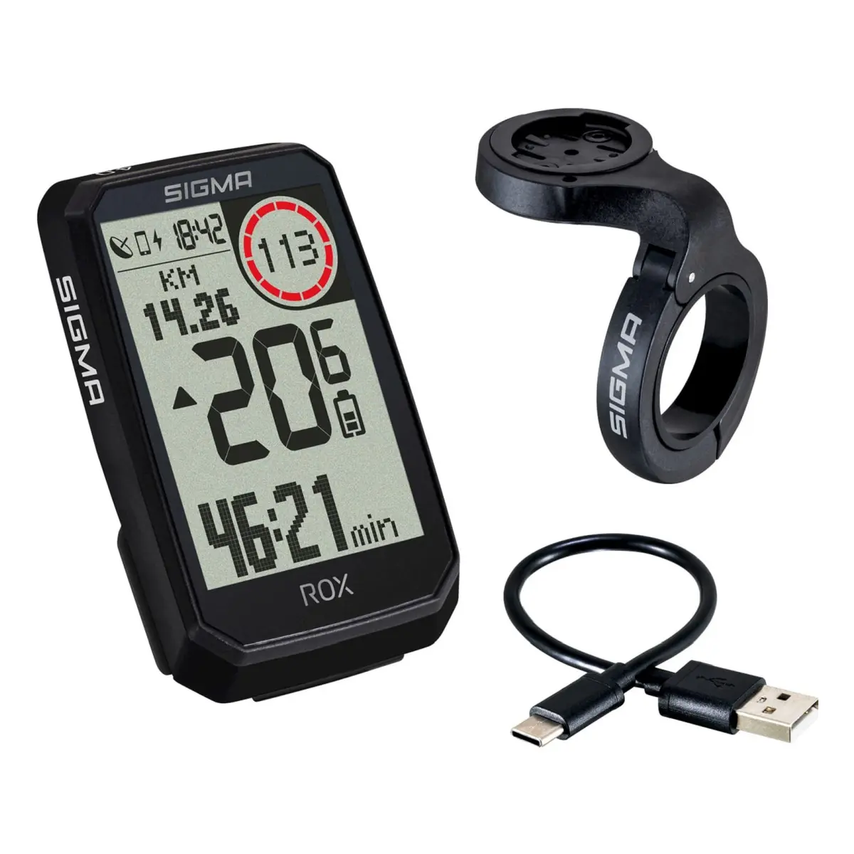 11246_3. Webp 11246 3